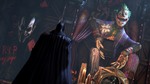 Batman-arkham-city-1336748403363340