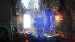 Unreal-engine-4-1337268701645918