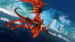 Crimson-dragon-1337758079304395