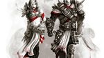 Divinity-original-sin-1338279125469432