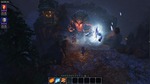 Divinity-original-sin-1338279187650203