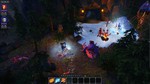 Divinity-original-sin-1338279187650204