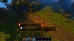 Divinity-original-sin-1338279187650208