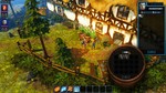 Divinity-original-sin-1338279187650209