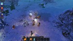 Divinity-original-sin-1338279187650212