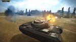 World-of-tanks-1338378132231789