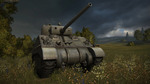 World-of-tanks-1338378218842122