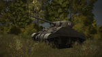 World-of-tanks-1338378218842123