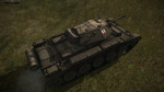 World-of-tanks-1338378218842124