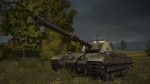 World-of-tanks-1338378218842126