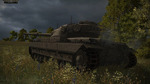 World-of-tanks-1338378218842127