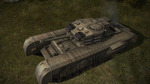 World-of-tanks-1338378218842128