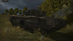 World-of-tanks-1338378218842129
