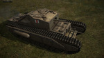 World-of-tanks-1338378218842130