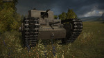 World-of-tanks-1338378218842131