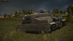 World-of-tanks-1338378218842133