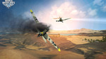 World-of-warplanes-1338545762991624