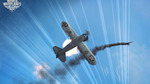 World-of-warplanes-1338545762991626