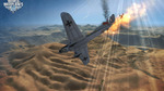 World-of-warplanes-1338545762991627