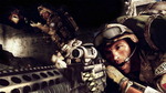 Medal-of-honor-warfighter-1338615277924126