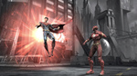 Injustice-gods-among-us-1338618105310793