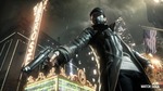 Watch-dogs-1338893744818214