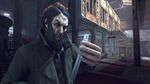 Dishonored-1338960939965620