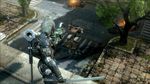 Metal-gear-rising-revengeance-1338963104562329