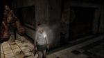 Silent-hill-3-1340026904896451