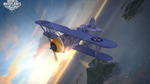 World-of-warplanes-1340431019789061