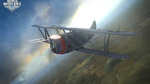 World-of-warplanes-1340431019789062