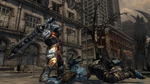 Darksiders-1340469032952610