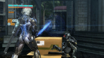 Metal-gear-rising-revengeance-1342207309543135