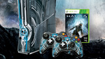 Xbox-360-halo-4-1342430478471335