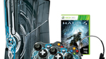 Xbox-360-halo-4-1342430478471343