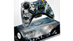 Xbox-360-halo-4-1342430478471345