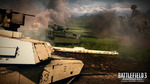 Battlefield-3-armored-kill-1342873027132577