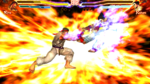 Street-fighter-x-tekken-mobile-1344421349592613