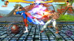 Street-fighter-x-tekken-mobile-1344421349592614