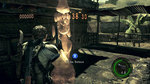 Resident-evil-5-mercenaries-mini-game-10