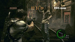 Resident-evil-5-mercenaries-mini-game-3