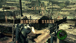 Resident-evil-5-mercenaries-mini-game-4