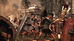 Total-war-rome-2-1345094034931964