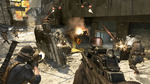 Call-of-duty-black-ops-2-1345296945273786