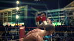 Real-boxing-1345303382803716