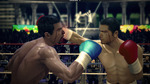 Real-boxing-1345303382803717