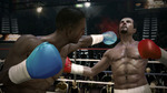 Real-boxing-1345303382803718