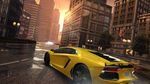 Need-for-speed-most-wanted-ios-1345457742106652