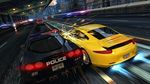 Need-for-speed-most-wanted-ios-1345457742106654