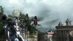 Metal-gear-rising-revengeance-1345496104166150